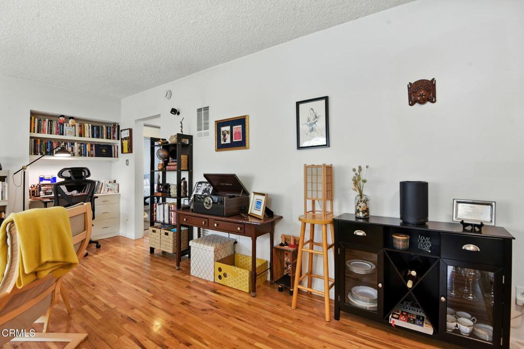 MLS #P1-23947 image #17