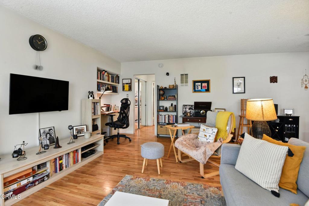 MLS #P1-23947 image #18