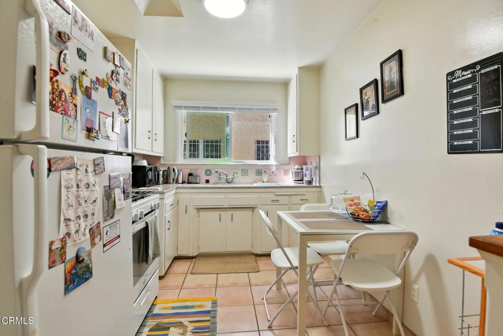 MLS #P1-23947 image #19