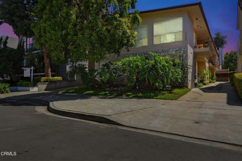 MLS #P1-23947 image #2