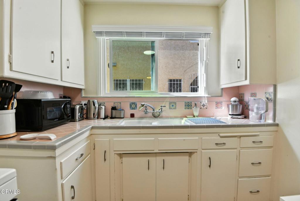 MLS #P1-23947 image #20