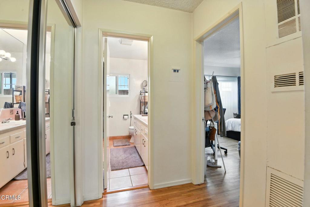 MLS #P1-23947 image #21