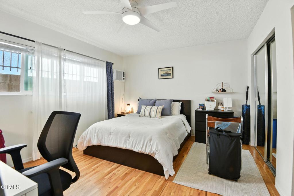 MLS #P1-23947 image #22