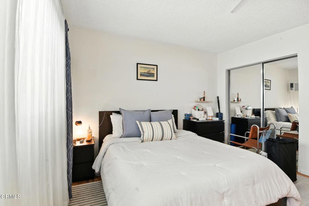 MLS #P1-23947 image #23