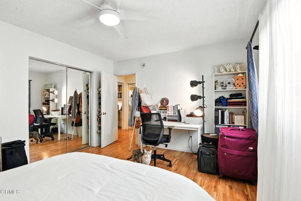 MLS #P1-23947 image #24