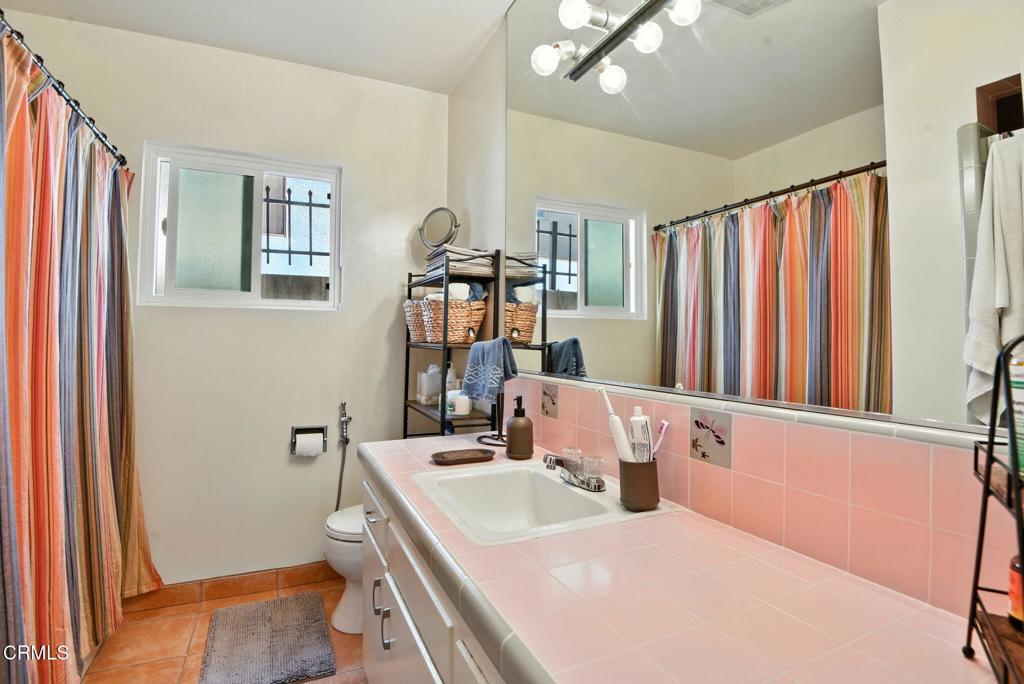 MLS #P1-23947 image #25