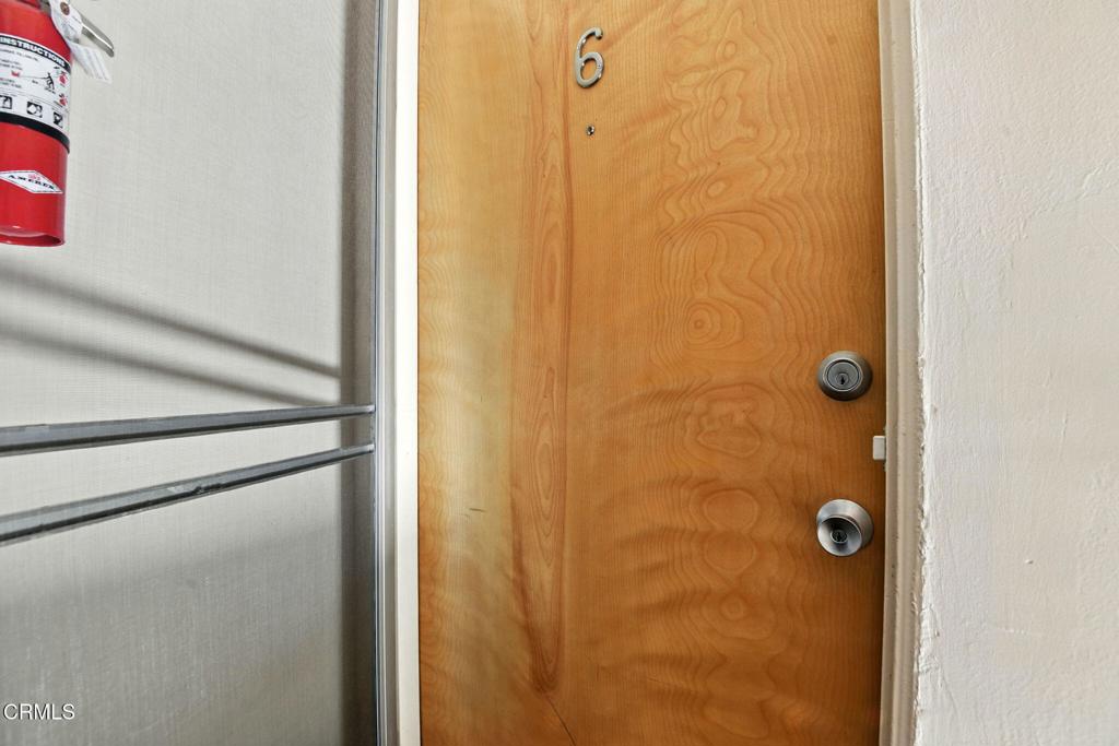 MLS #P1-23947 image #26