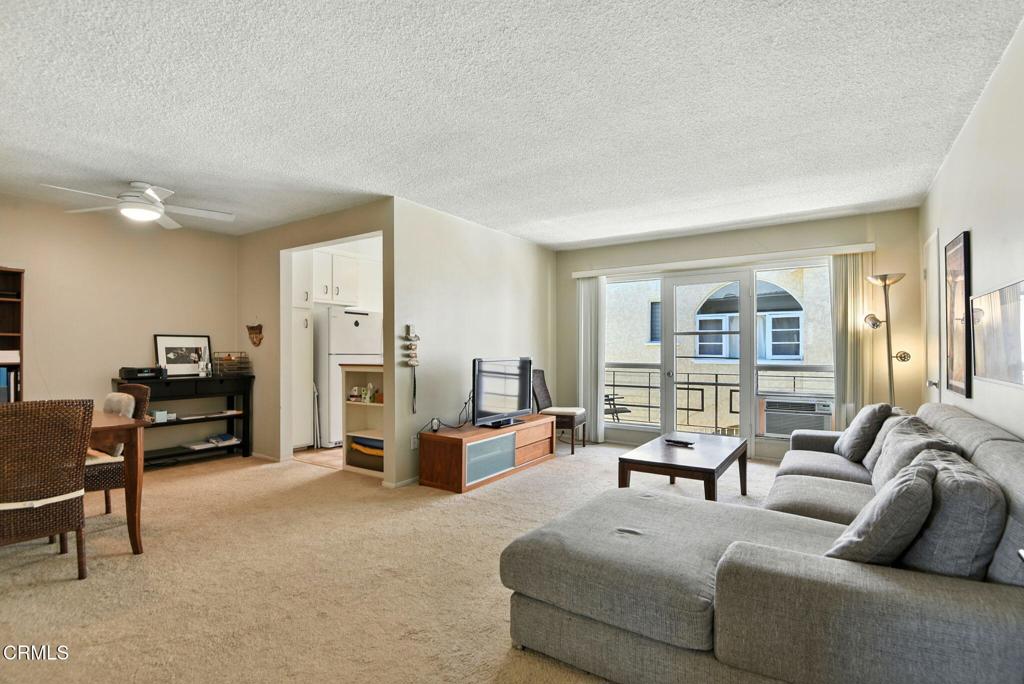 MLS #P1-23947 image #27