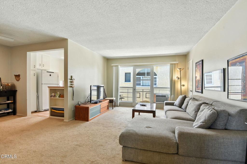 MLS #P1-23947 image #28