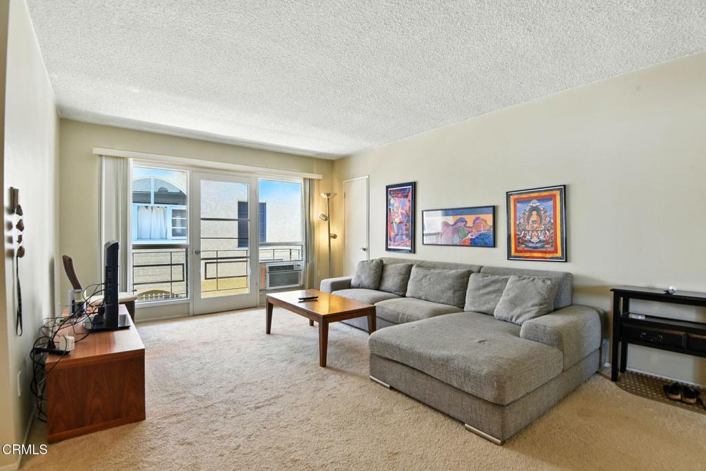 MLS #P1-23947 image #29