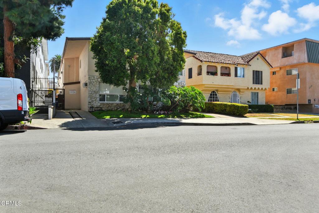 MLS #P1-23947 image #3