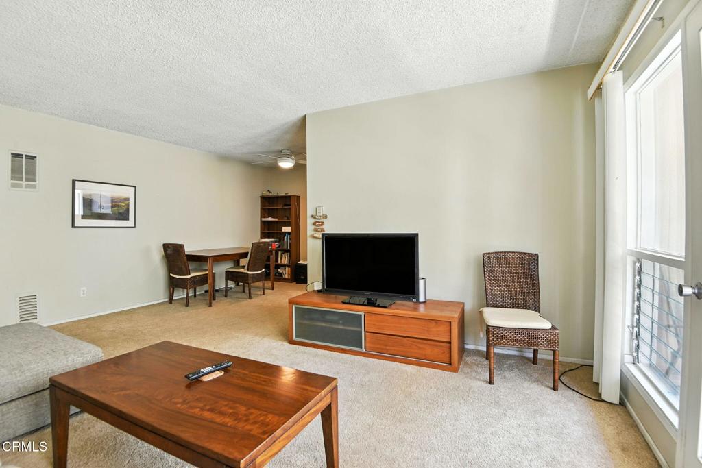 MLS #P1-23947 image #30