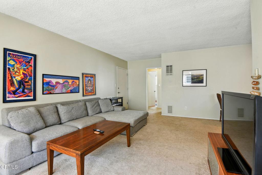 MLS #P1-23947 image #31