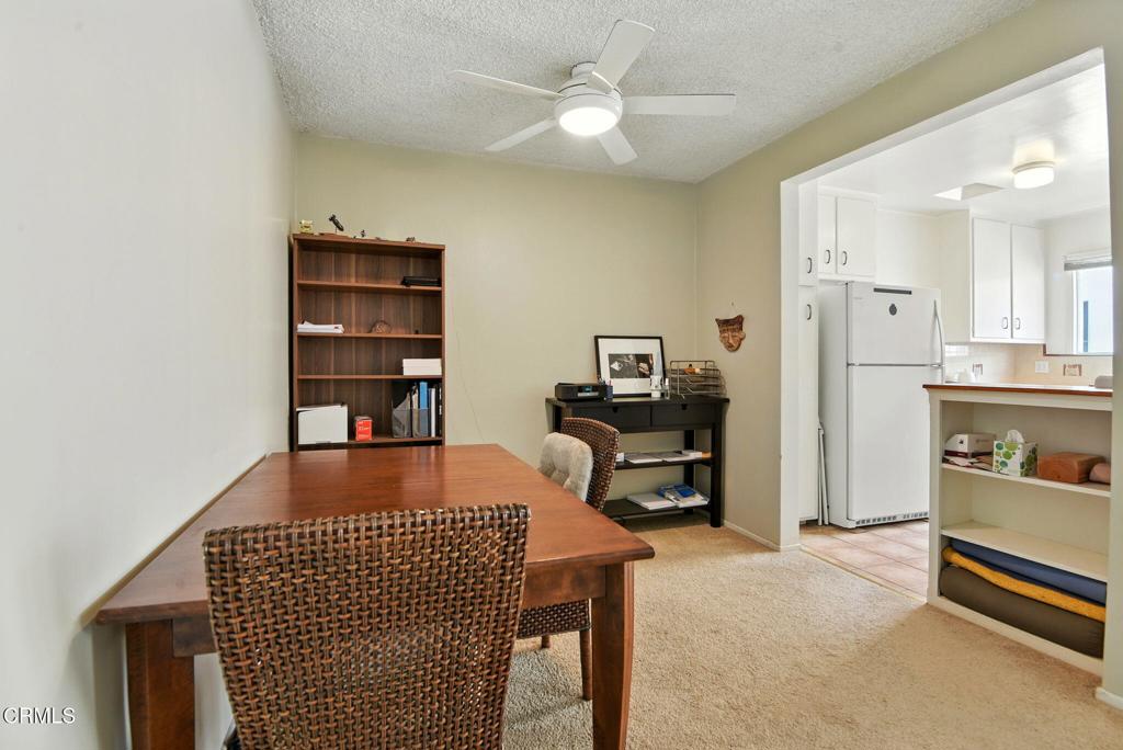 MLS #P1-23947 image #32