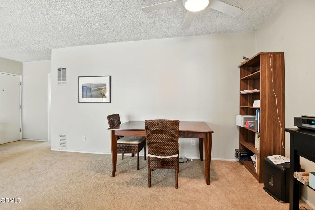 MLS #P1-23947 image #33