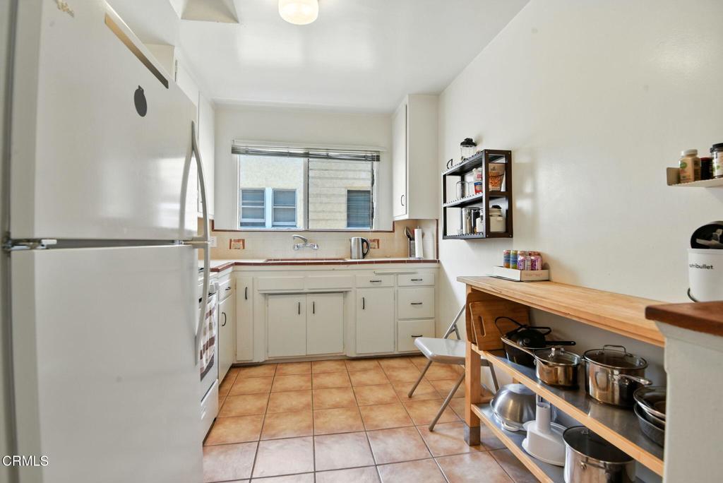 MLS #P1-23947 image #34