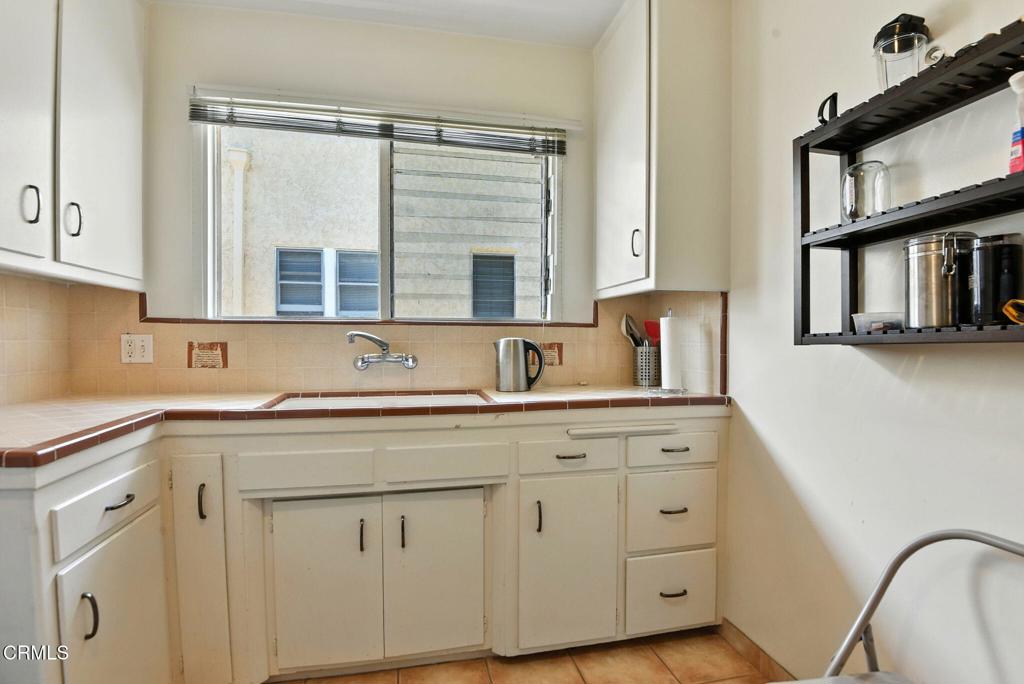 MLS #P1-23947 image #35