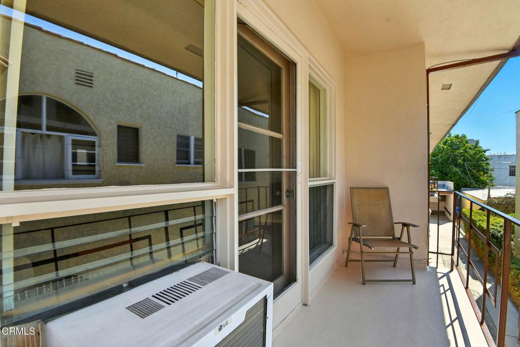 MLS #P1-23947 image #36