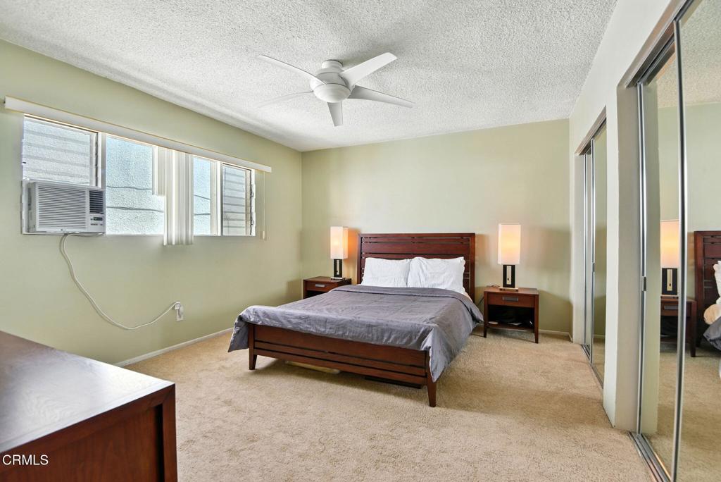 MLS #P1-23947 image #37