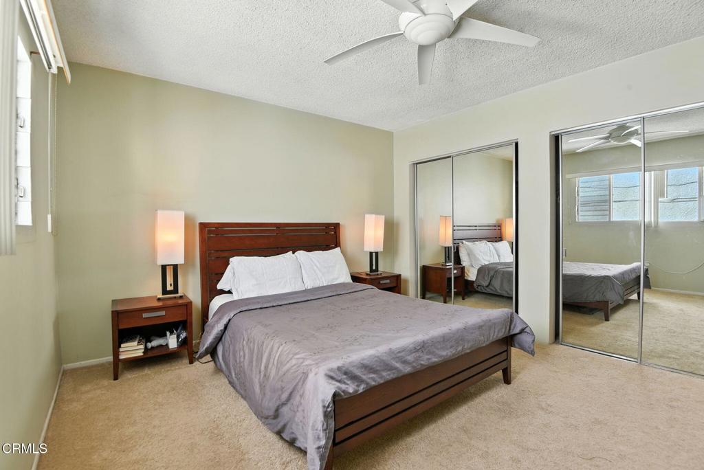 MLS #P1-23947 image #38