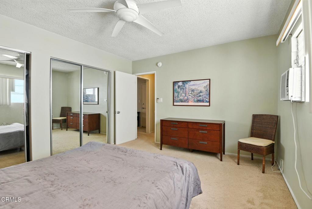 MLS #P1-23947 image #39