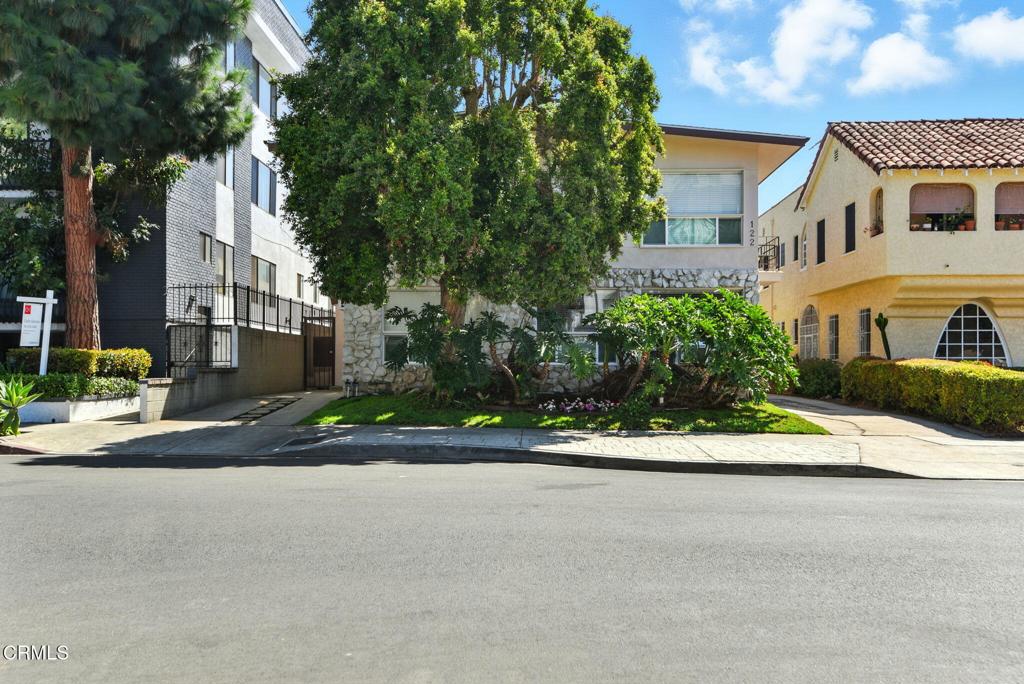 MLS #P1-23947 image #4