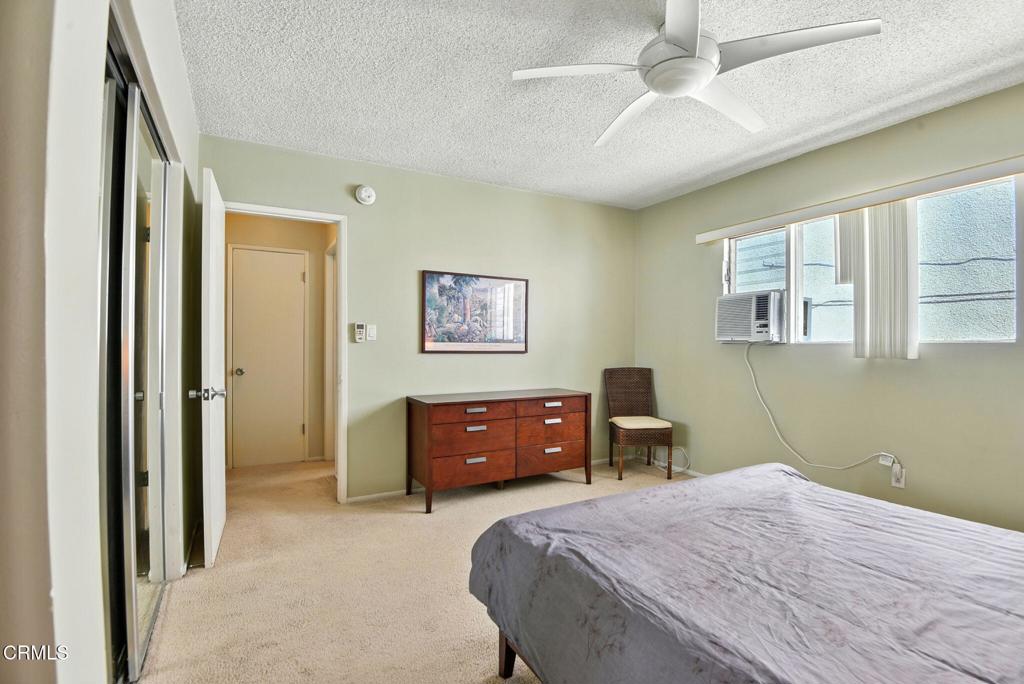 MLS #P1-23947 image #40