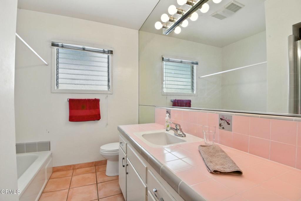 MLS #P1-23947 image #41