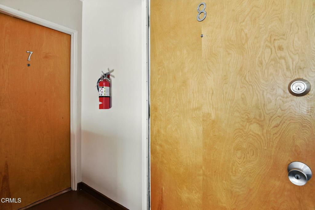 MLS #P1-23947 image #43