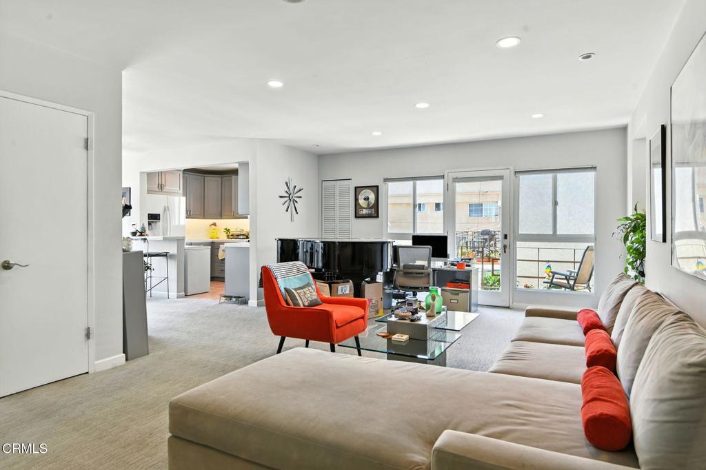 MLS #P1-23947 image #44