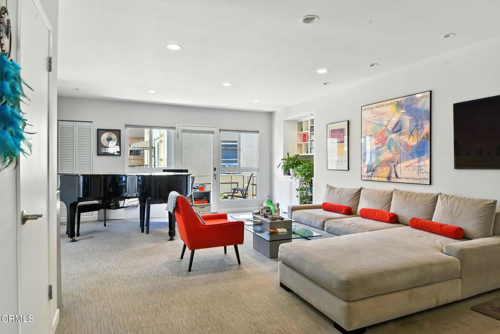 MLS #P1-23947 image #45