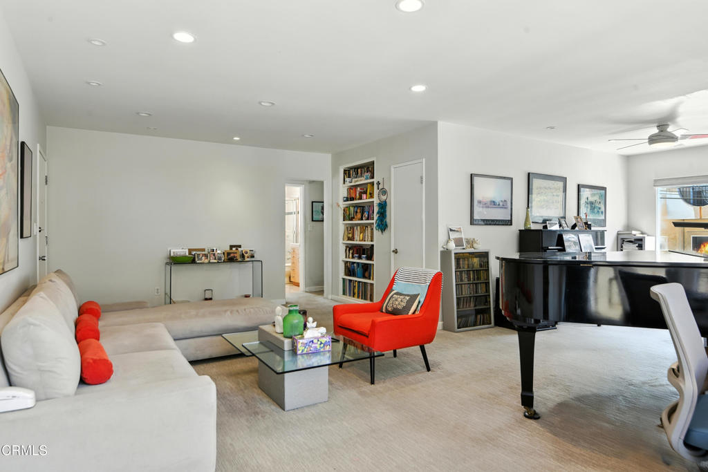 MLS #P1-23947 image #46