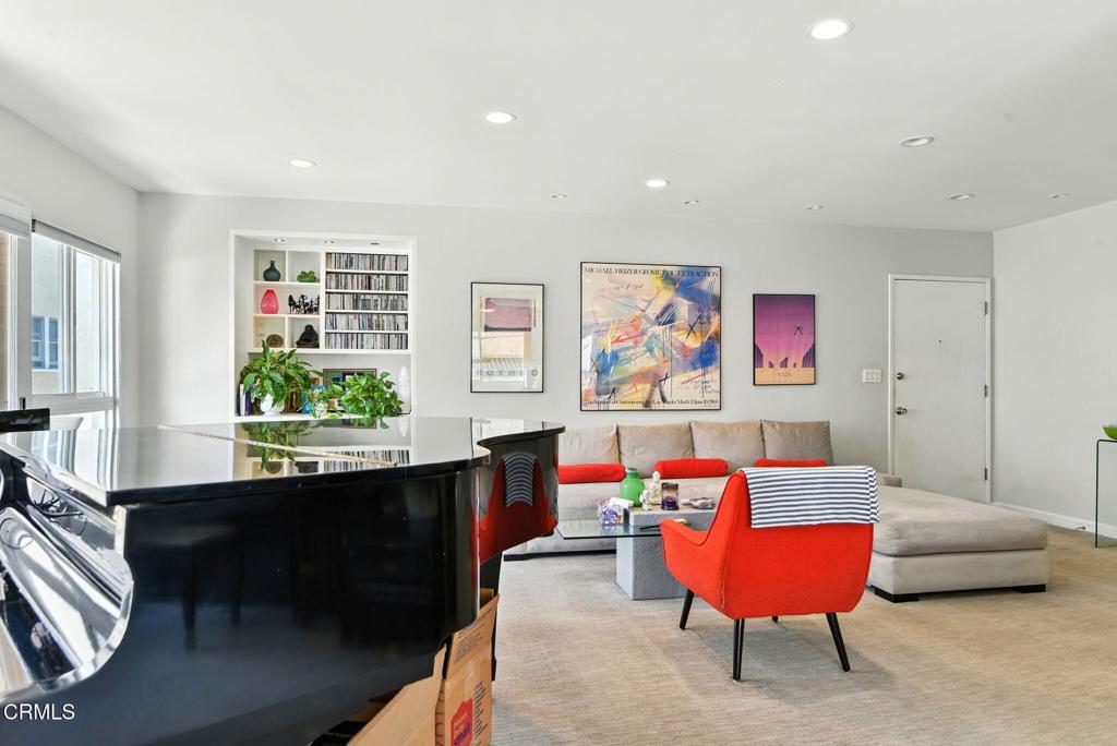 MLS #P1-23947 image #47