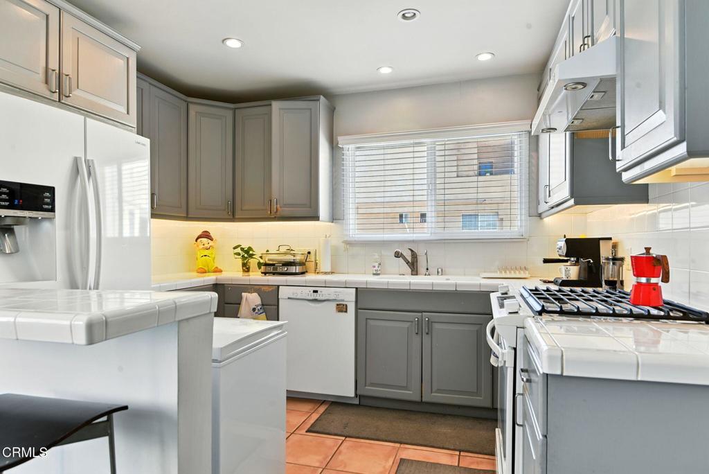 MLS #P1-23947 image #48