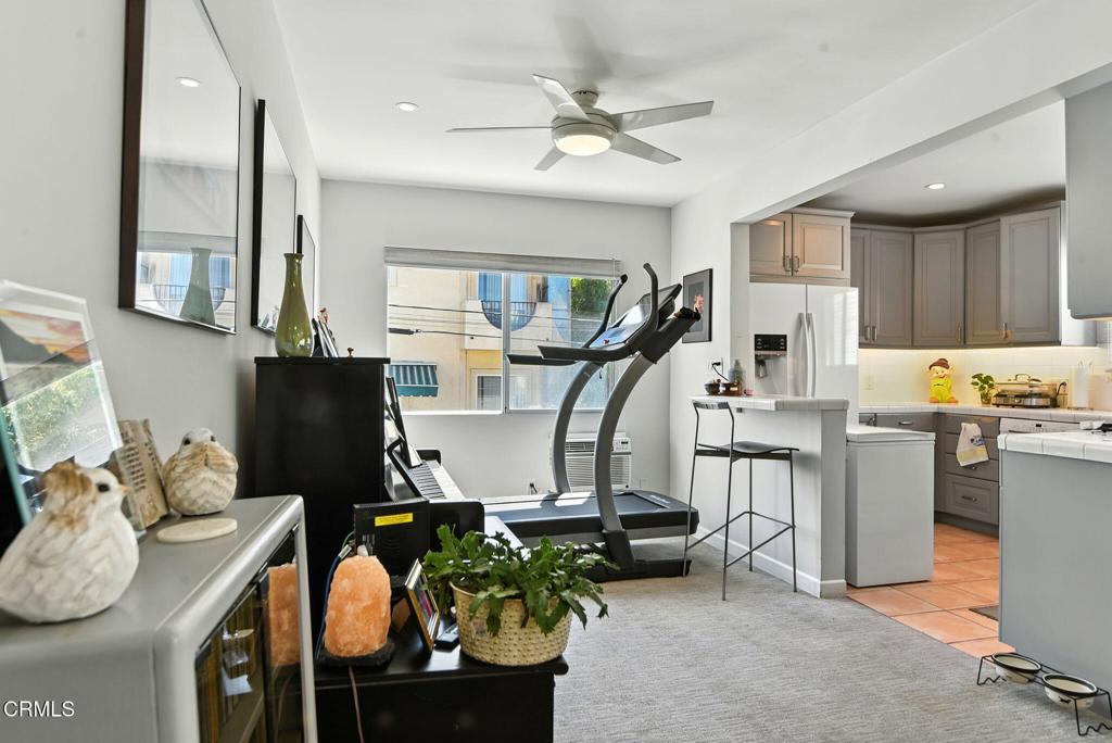 MLS #P1-23947 image #49