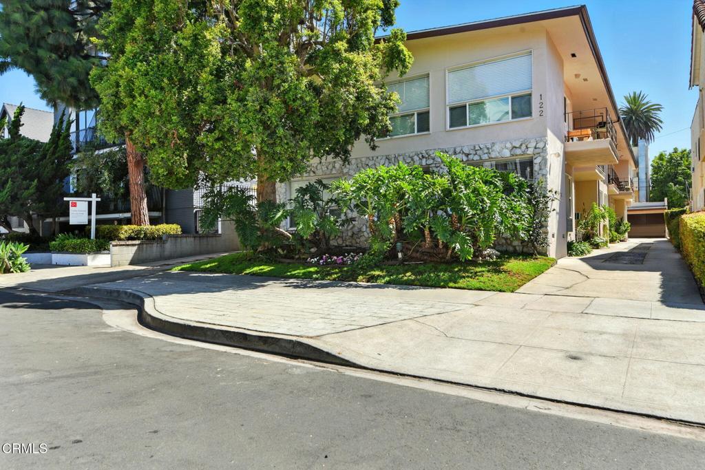 MLS #P1-23947 image #5