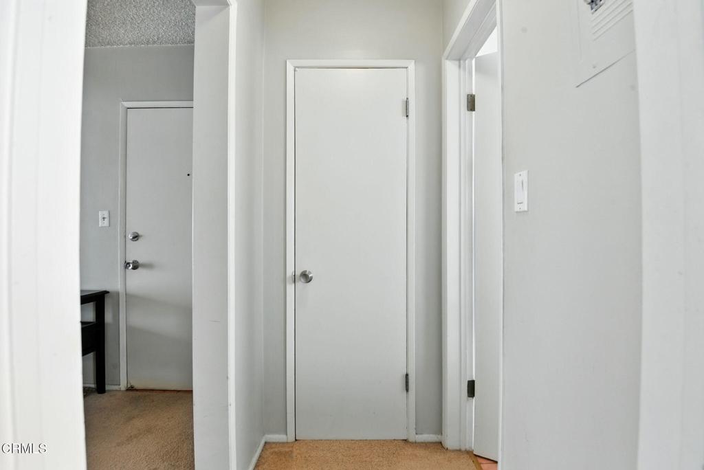 MLS #P1-23947 image #50