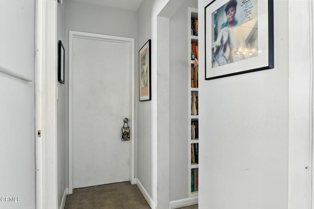 MLS #P1-23947 image #51