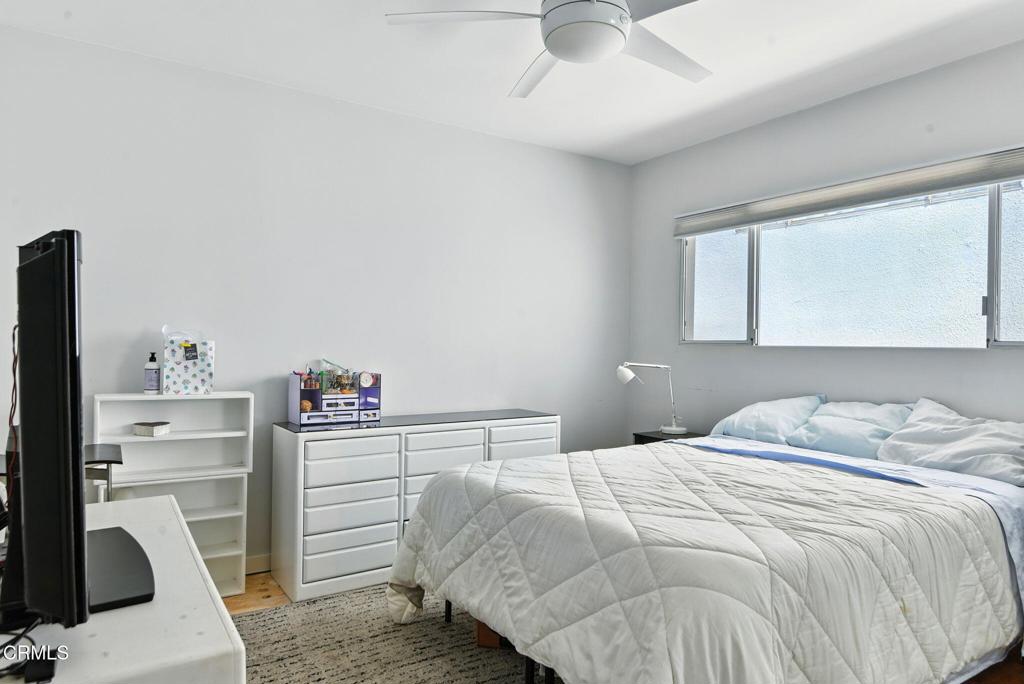 MLS #P1-23947 image #52