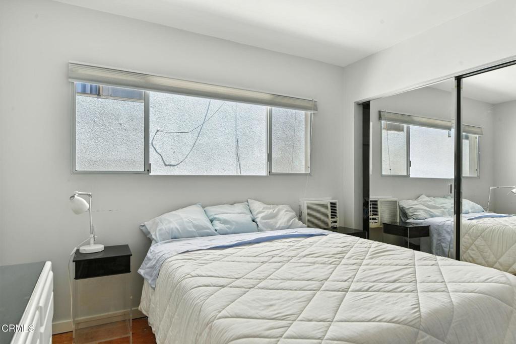 MLS #P1-23947 image #53