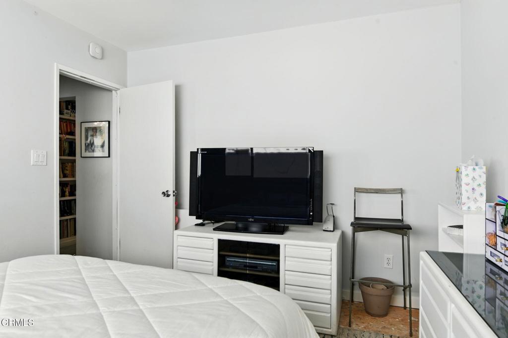 MLS #P1-23947 image #54