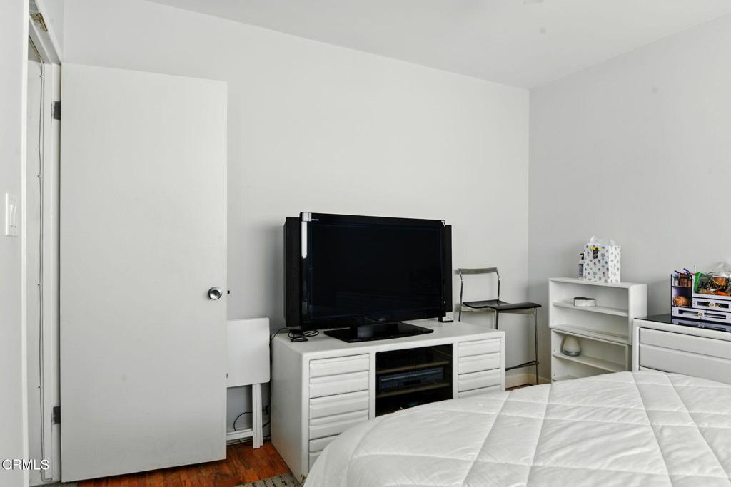 MLS #P1-23947 image #55