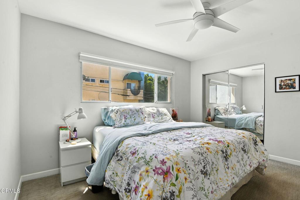 MLS #P1-23947 image #56