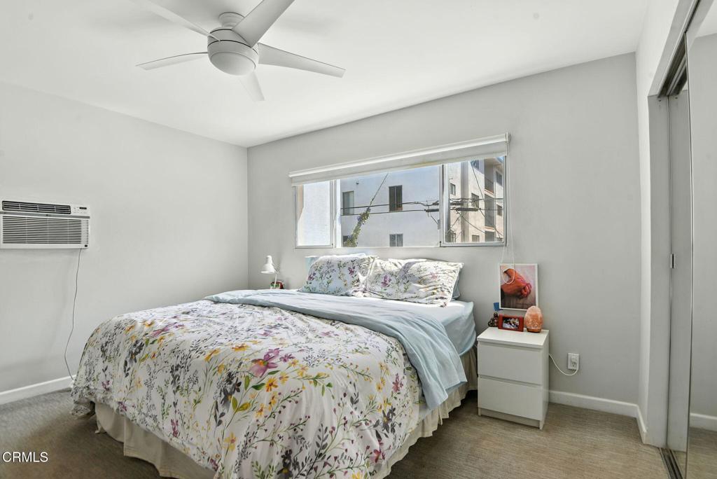 MLS #P1-23947 image #57