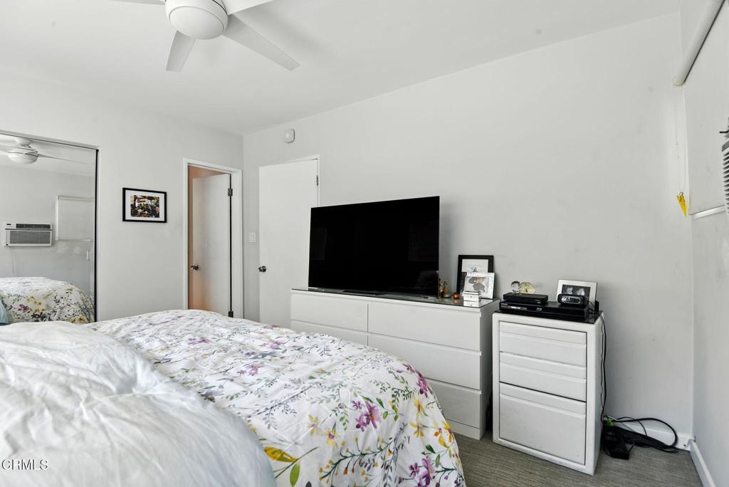 MLS #P1-23947 image #58