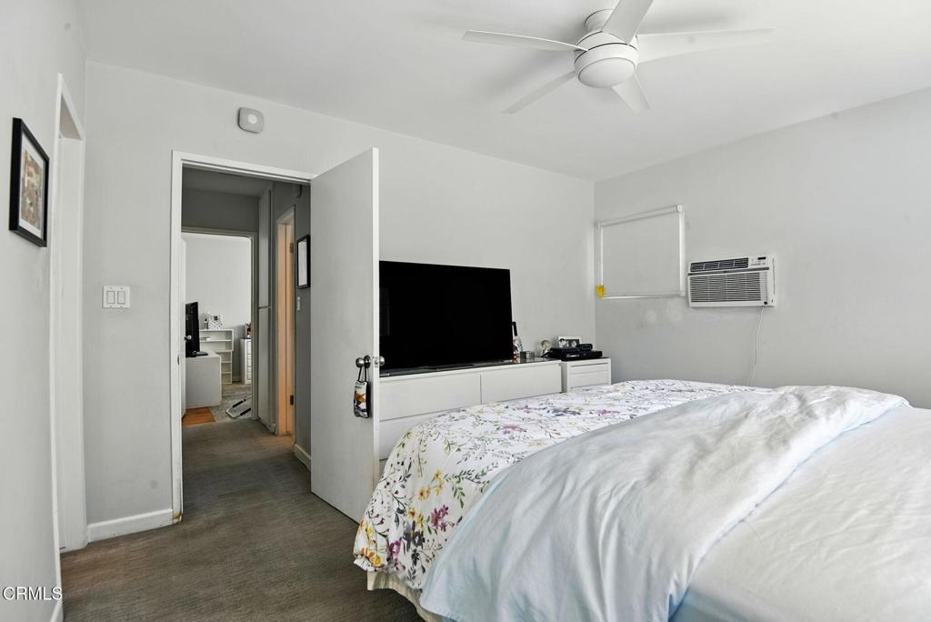 MLS #P1-23947 image #59