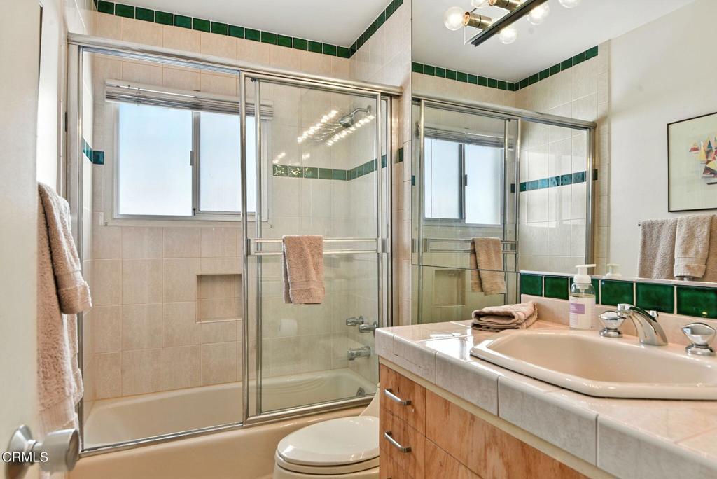 MLS #P1-23947 image #60