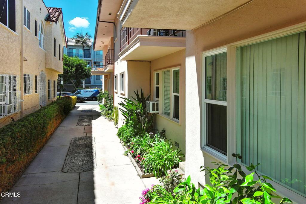 MLS #P1-23947 image #61