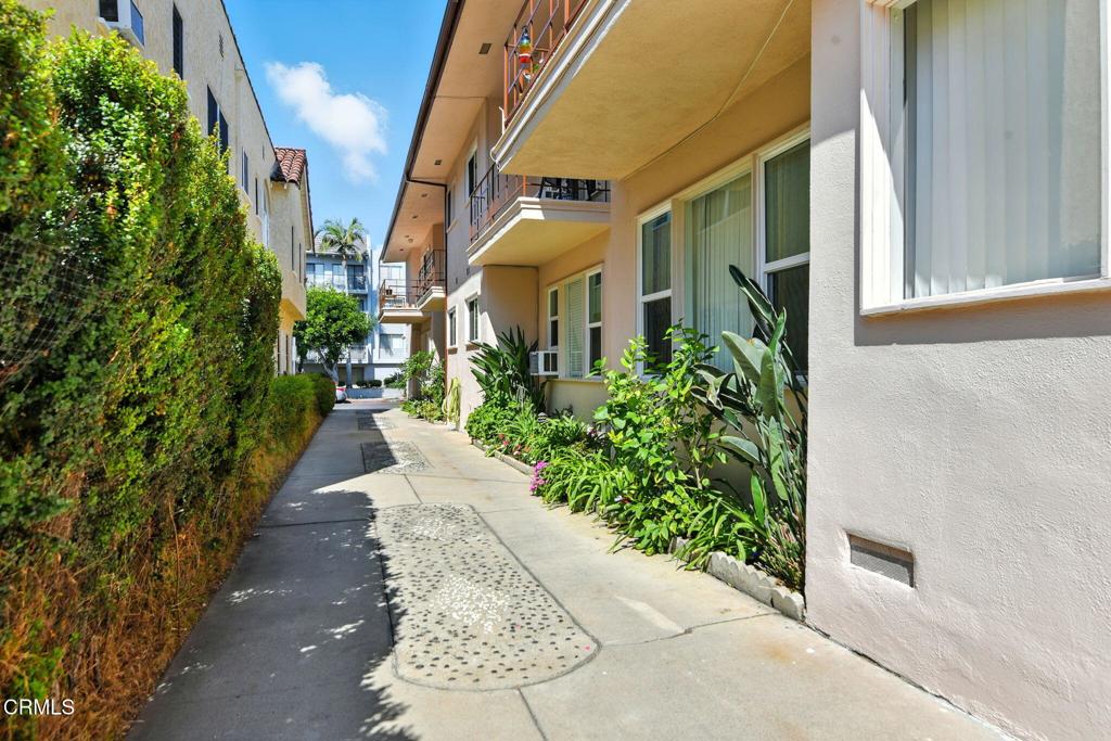 MLS #P1-23947 image #62