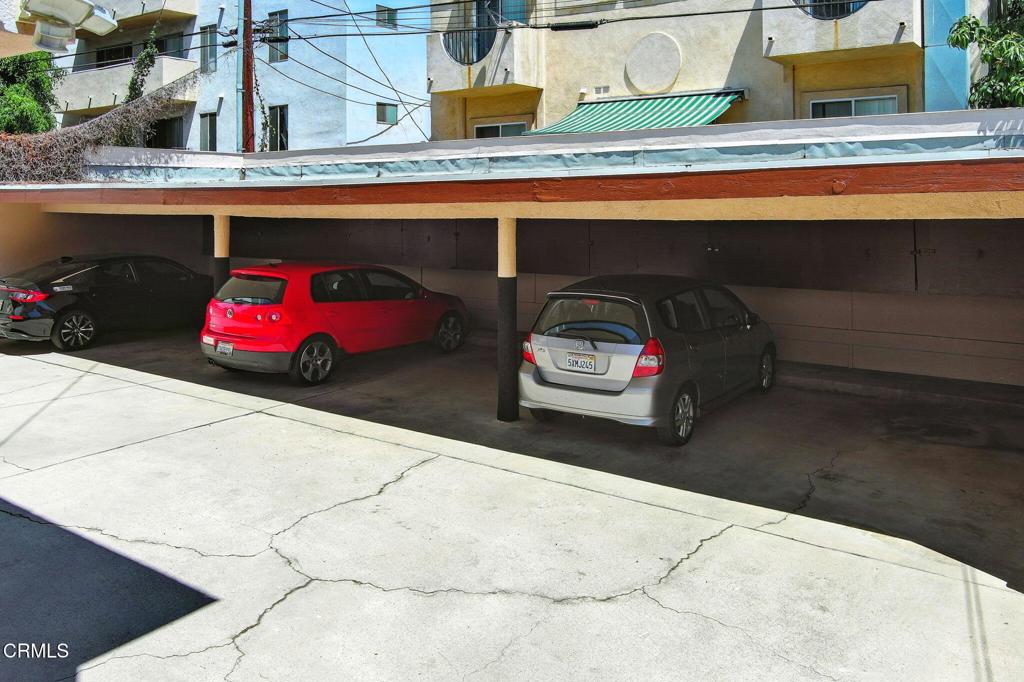 MLS #P1-23947 image #64